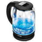 czajnik-bezprzewodowy-mcz-129 (1)